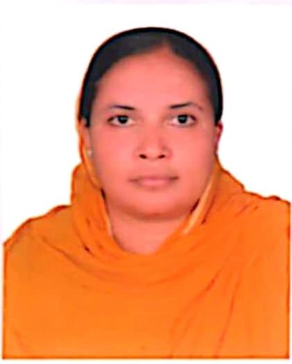 House Maid , Bangladesh , House keeping , Babysitter , Escorting