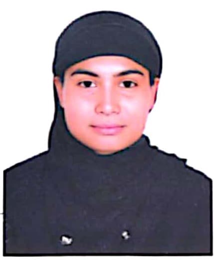 House Maid , Bangladesh , House keeping , Babysitter , Escorting