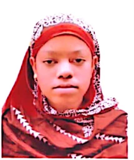 House Maid , Bangladesh , House keeping , Babysitter , Escorting