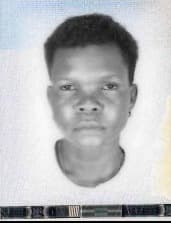 slide-1, House Maid , Uganda , House keeping , Babysitter , Cooking