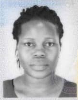 slide-1, House Maid , Uganda , House keeping , Babysitter , Cooking