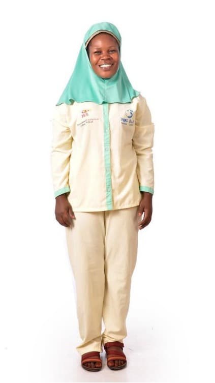 slide-2, House Maid , Uganda , House keeping , Babysitter , Cooking