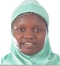 slide-1, House Maid , Uganda , House keeping , Babysitter , Cooking