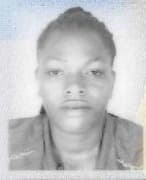 slide-1, House Maid , Uganda , House keeping , Babysitter , Cooking