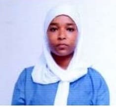 slide-1, House Maid , Ethiopia , House keeping , Babysitter , washing clothes