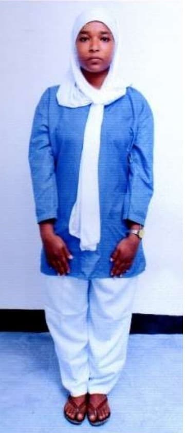 slide-2, House Maid , Ethiopia , House keeping , Babysitter , washing clothes