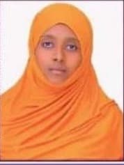 slide-1, House Maid , Ethiopia , House keeping , Babysitter , washing clothes