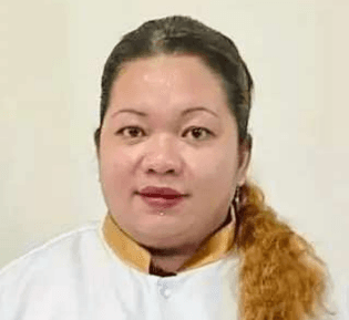 slide-1, House Maid , Philippines , House keeping , Babysitter , ironing