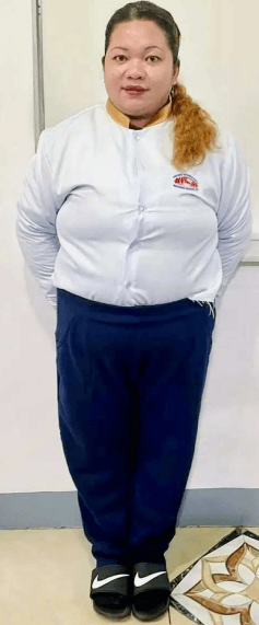 slide-2, House Maid , Philippines , House keeping , Babysitter , ironing