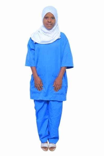 slide-2, House Maid , Ethiopia , House keeping , Cooking , Babysitter