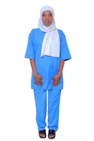 slide-2, House Maid , Ethiopia , House keeping , Babysitter , Cooking