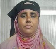 slide-1, House Maid , Bangladesh , House keeping , Babysitter , ironing