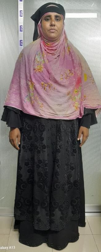 slide-2, House Maid , Bangladesh , House keeping , Babysitter , ironing