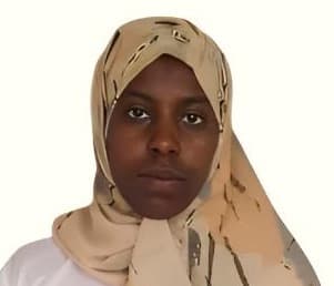 slide-1, House Maid , Ethiopia , House keeping , Babysitter , ironing