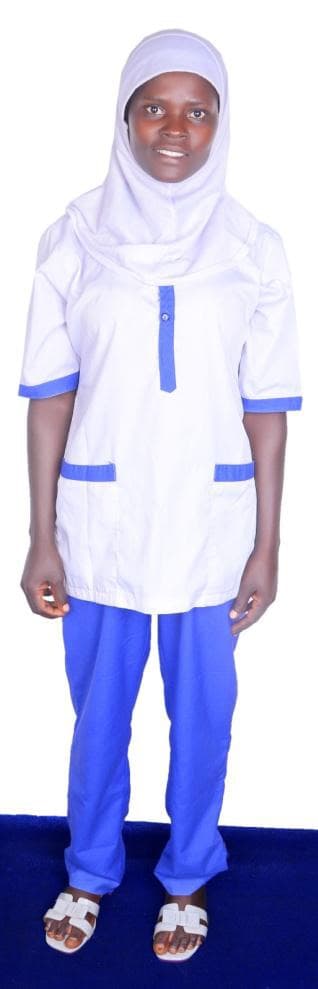 slide-2, House Maid , Uganda , House keeping , Babysitter , ironing