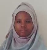 slide-1, House Maid , Ethiopia , House keeping , Babysitter , ironing