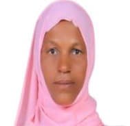 slide-1, House Maid , Ethiopia , House keeping , Babysitter , ironing