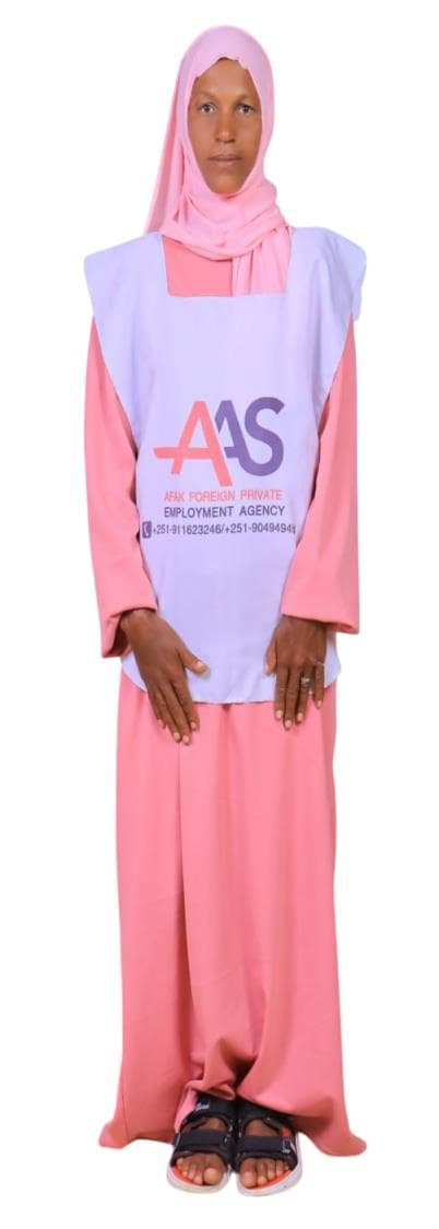 slide-2, House Maid , Ethiopia , House keeping , Babysitter , ironing