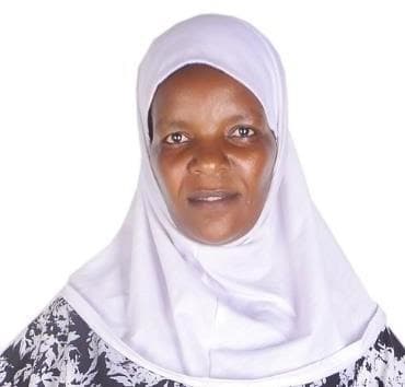 slide-1, House Maid , Uganda , House keeping , Babysitter , ironing