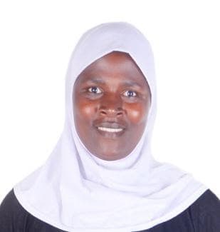 slide-1, House Maid , Uganda , House keeping , Babysitter , ironing