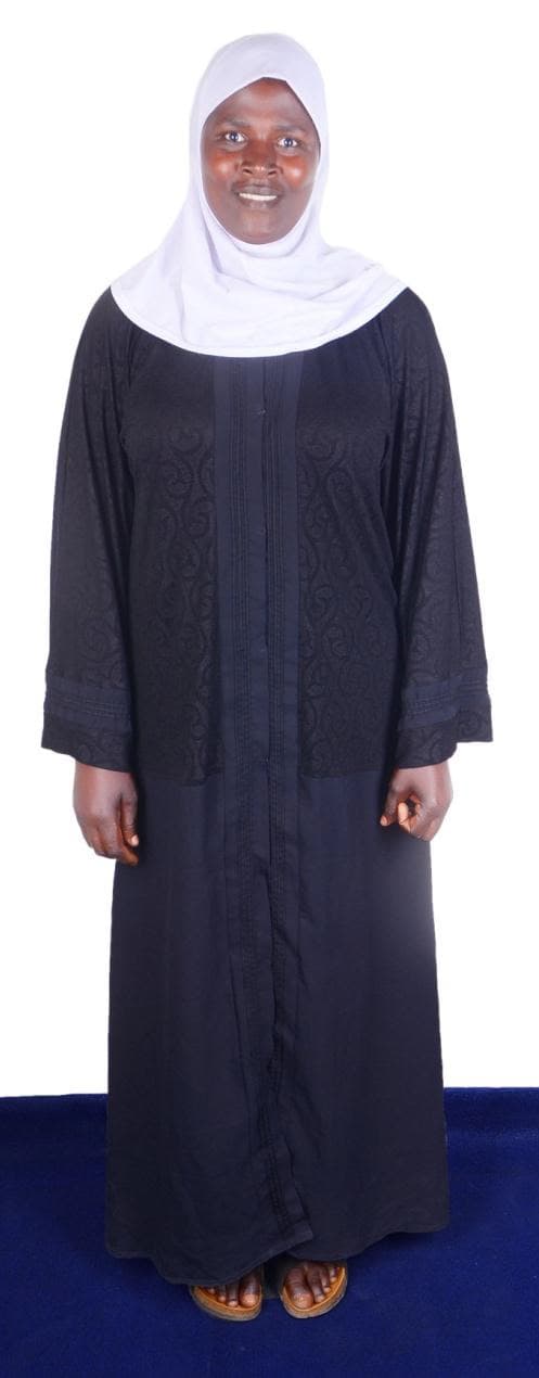 slide-2, House Maid , Uganda , House keeping , Babysitter , ironing