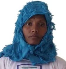 slide-1, House Maid , Ethiopia , House keeping , Babysitter , ironing