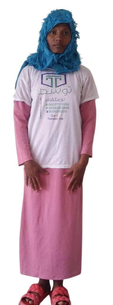 slide-2, House Maid , Ethiopia , House keeping , Babysitter , ironing