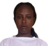 slide-1, House Maid , Ethiopia , House keeping , Babysitter , ironing