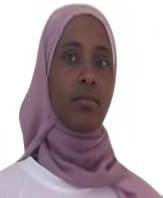 slide-1, House Maid , Ethiopia , House keeping , Babysitter , ironing