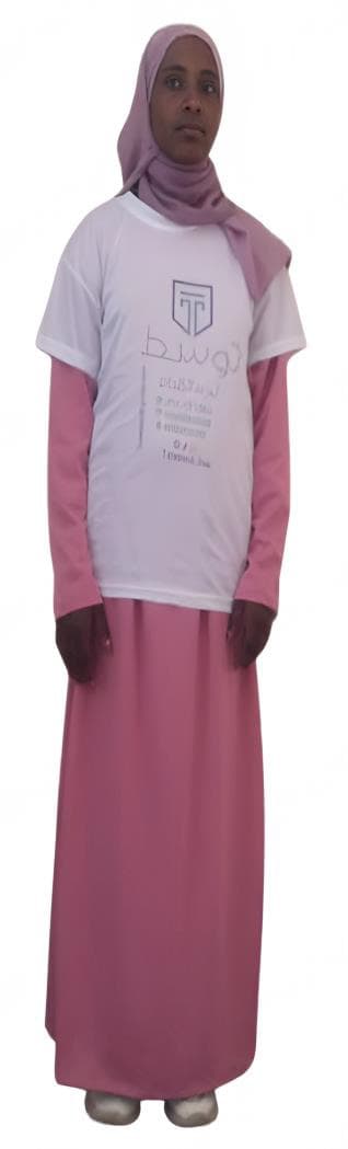 slide-2, House Maid , Ethiopia , House keeping , Babysitter , ironing