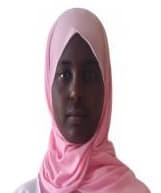 slide-1, House Maid , Ethiopia , House keeping , Babysitter , ironing