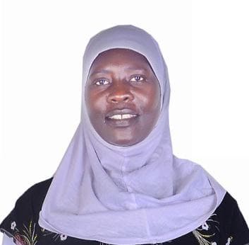 slide-1, House Maid , Uganda , House keeping , Babysitter , ironing