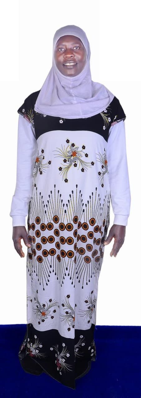 slide-2, House Maid , Uganda , House keeping , Babysitter , ironing