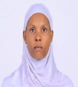 slide-1, House Maid , Ethiopia , House keeping , Babysitter , ironing