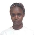 slide-1, House Maid , Kenya , House keeping , Babysitter , ironing