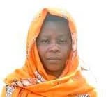 slide-1, House Maid , Kenya , House keeping , Babysitter , ironing