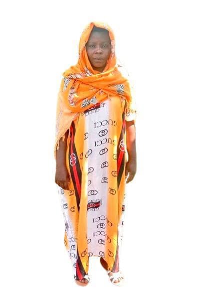 slide-2, House Maid , Kenya , House keeping , Babysitter , ironing