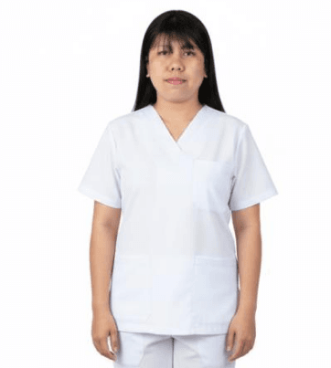 slide-2, House Maid , Philippines , ironing , House keeping , Babysitter