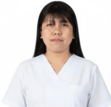 slide-1, House Maid , Philippines , ironing , House keeping , Babysitter