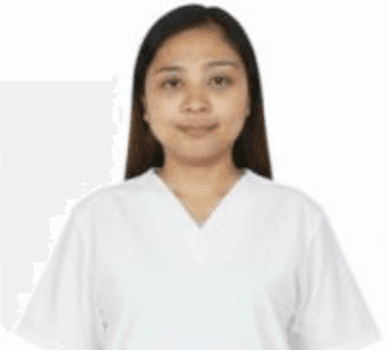 House Maid , Philippines , House keeping , Babysitter , Elderly care