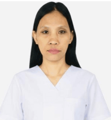 House Maid , Philippines , House keeping , Babysitter , Elderly care
