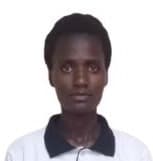 slide-1, House Maid , Kenya , House keeping , Babysitter , ironing