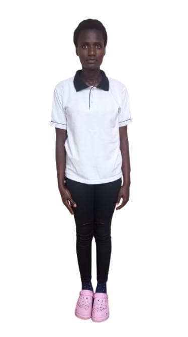 slide-2, House Maid , Kenya , House keeping , Babysitter , ironing