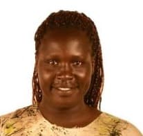 slide-1, House Maid , Kenya , House keeping , Babysitter , ironing