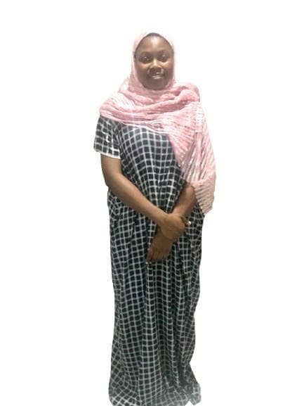 slide-2, House Maid , Kenya , House keeping , Babysitter , ironing