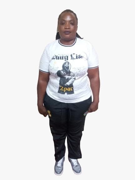 slide-2, House Maid , Kenya , House keeping , Babysitter , ironing