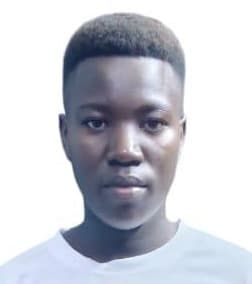 slide-1, House Maid , Kenya , House keeping , Babysitter , ironing