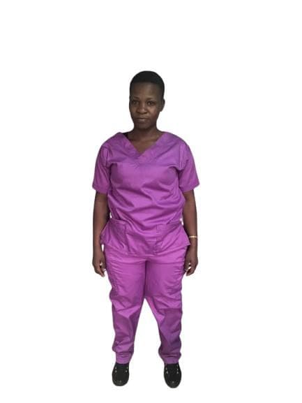 slide-2, House Maid , Kenya , House keeping , Babysitter , ironing