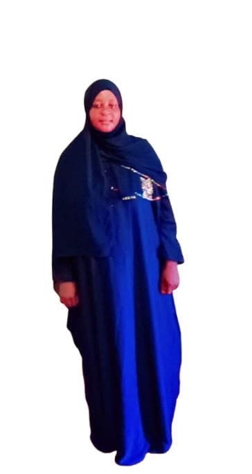 slide-2, House Maid , Kenya , House keeping , Babysitter , ironing