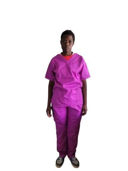 slide-2, House Maid , Kenya , House keeping , Babysitter , ironing